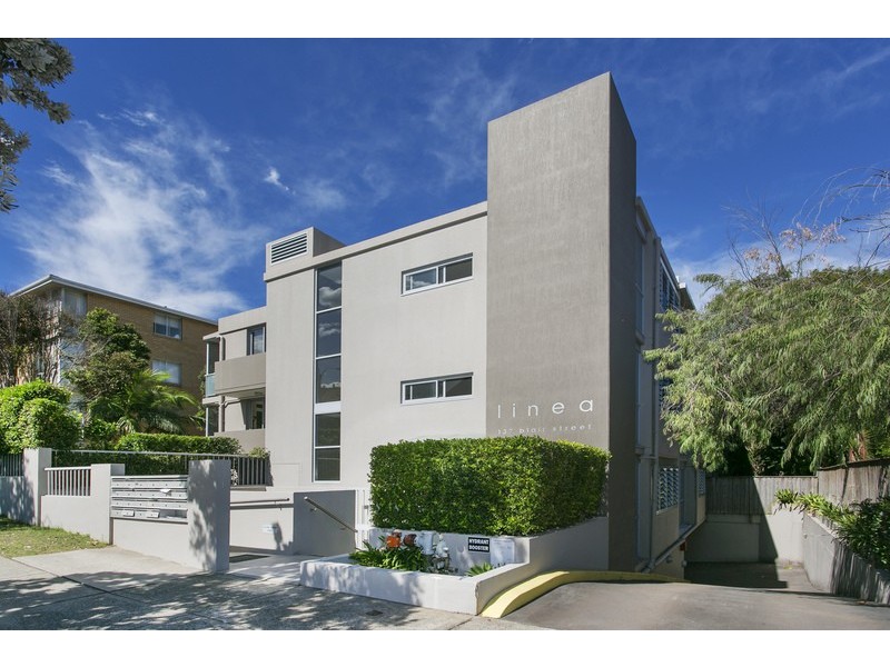 20/137 Blair Street, North Bondi NSW 2026