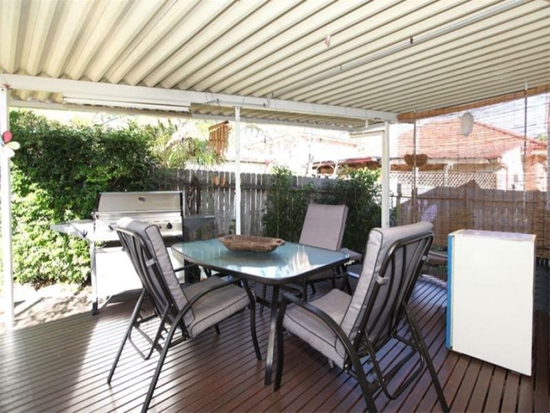 12 Ruth Place, Panania NSW 2213