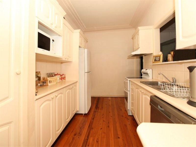 12 Ruth Place, Panania NSW 2213