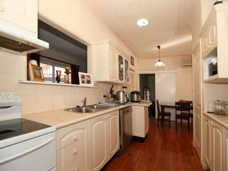 12 Ruth Place, Panania NSW 2213