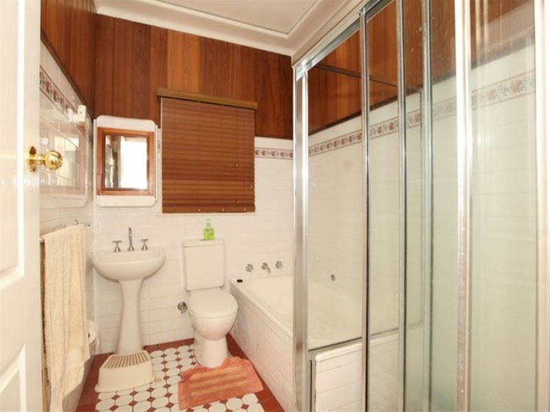 12 Ruth Place, Panania NSW 2213