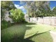 12 Ruth Place, Panania NSW 2213