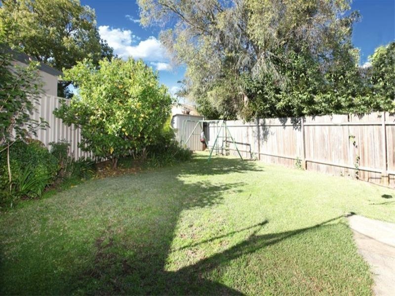 12 Ruth Place, Panania NSW 2213