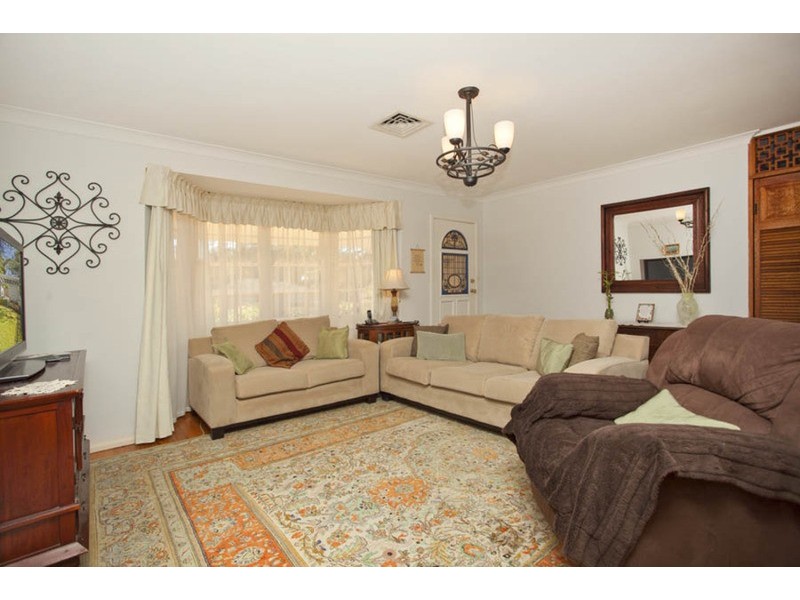 45 Valley Road, Padstow Heights NSW 2211