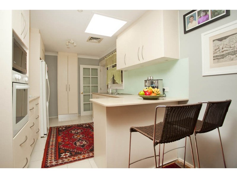 45 Valley Road, Padstow Heights NSW 2211