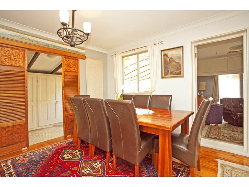 45 Valley Road, Padstow Heights NSW 2211