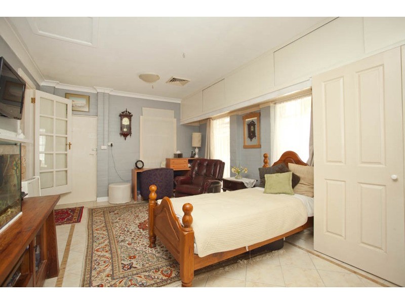 45 Valley Road, Padstow Heights NSW 2211