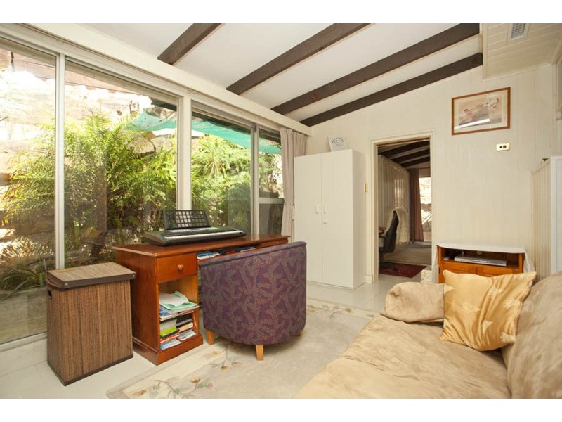 45 Valley Road, Padstow Heights NSW 2211