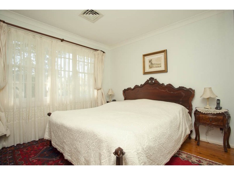 45 Valley Road, Padstow Heights NSW 2211