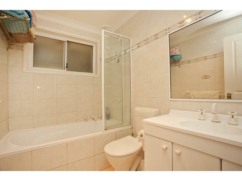 45 Valley Road, Padstow Heights NSW 2211