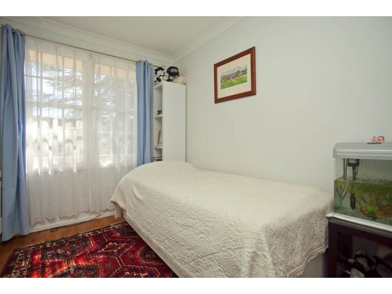 45 Valley Road, Padstow Heights NSW 2211