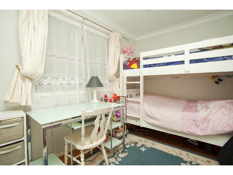 45 Valley Road, Padstow Heights NSW 2211