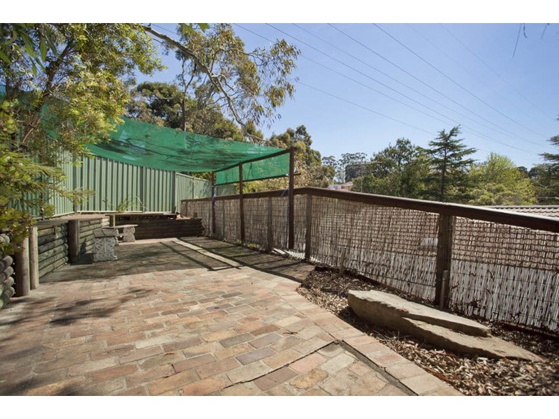 45 Valley Road, Padstow Heights NSW 2211