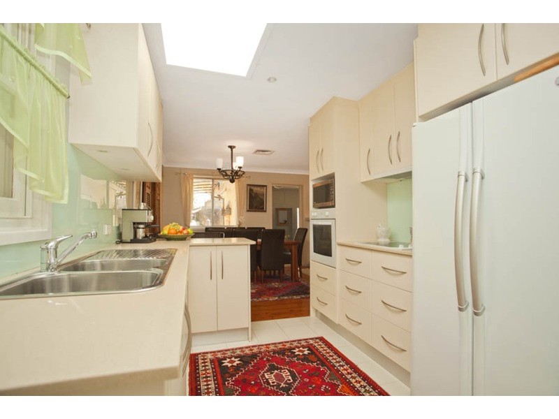 45 Valley Road, Padstow Heights NSW 2211