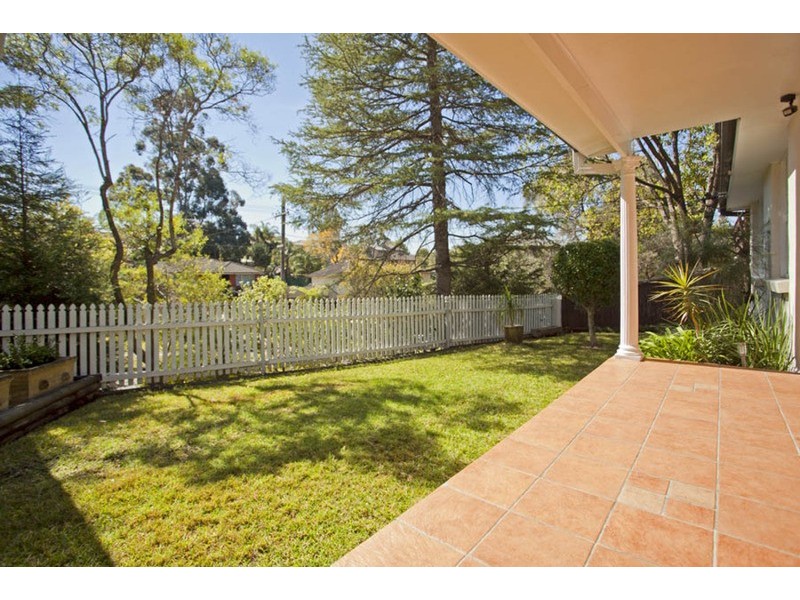 45 Valley Road, Padstow Heights NSW 2211