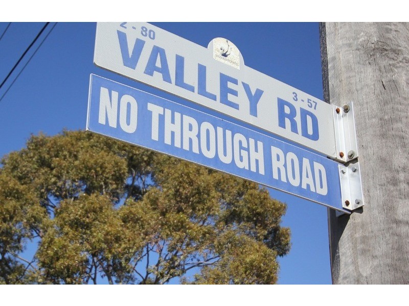 45 Valley Road, Padstow Heights NSW 2211