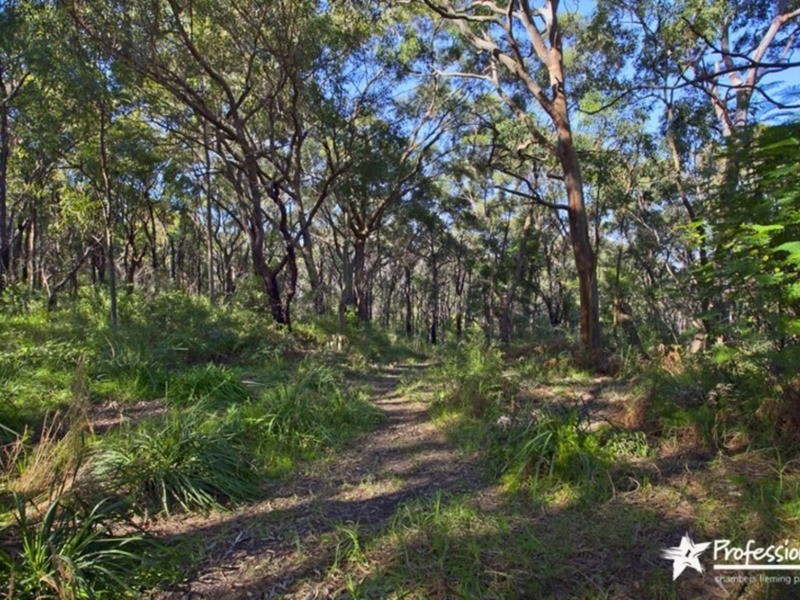 45 Valley Road, Padstow Heights NSW 2211