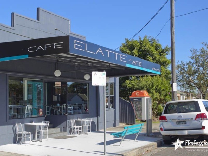 45 Valley Road, Padstow Heights NSW 2211