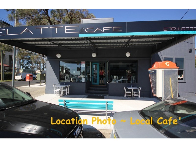 45 Valley Road, Padstow Heights NSW 2211