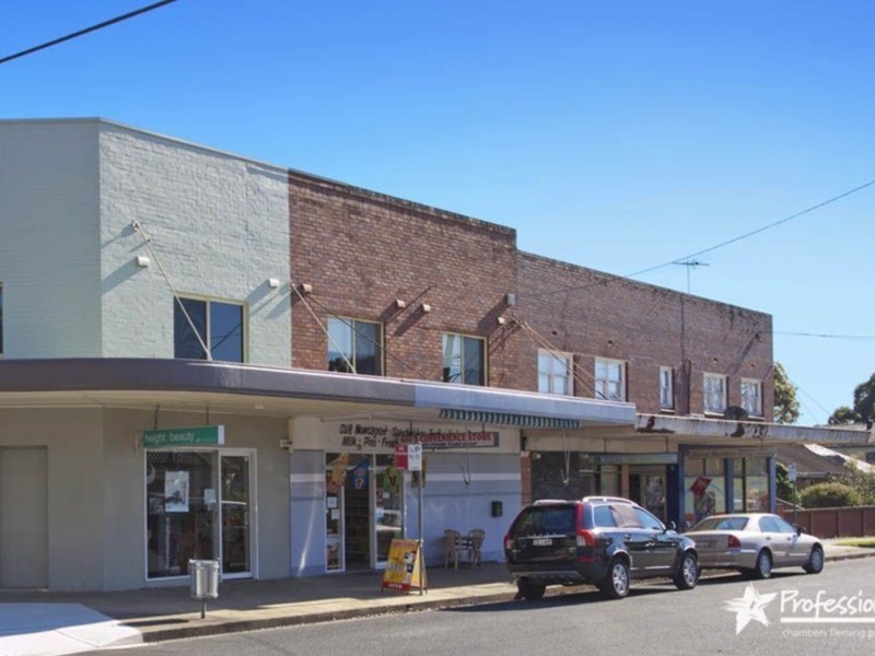 45 Valley Road, Padstow Heights NSW 2211