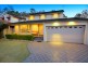 51 Martin Crescent, Milperra NSW 2214