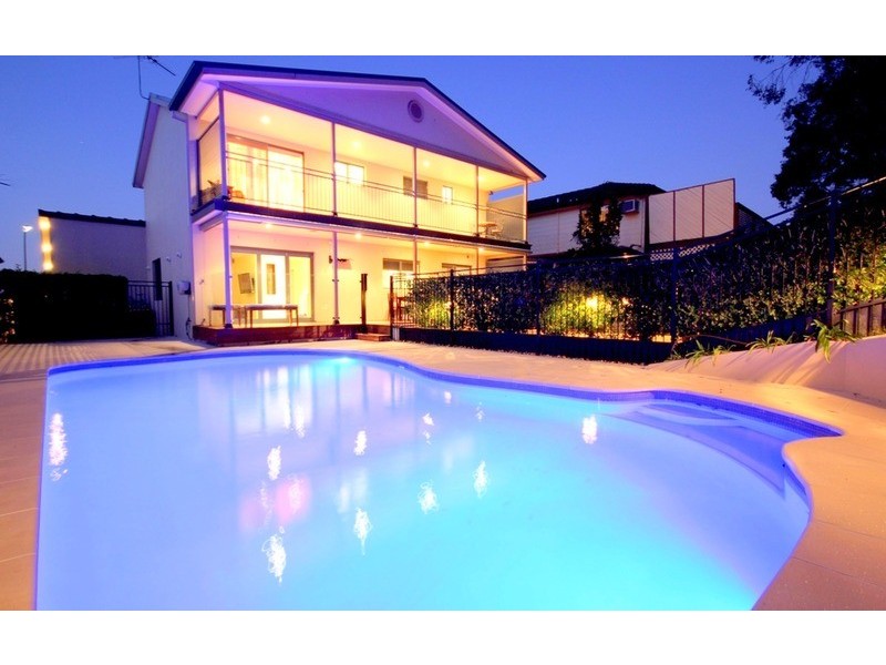 51 Martin Crescent, Milperra NSW 2214