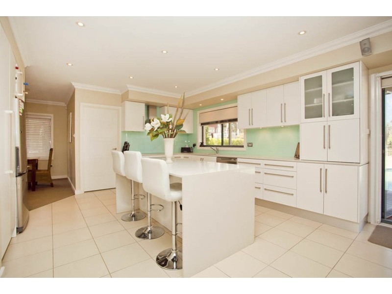 51 Martin Crescent, Milperra NSW 2214