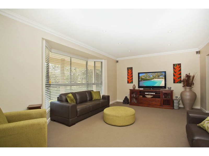 51 Martin Crescent, Milperra NSW 2214