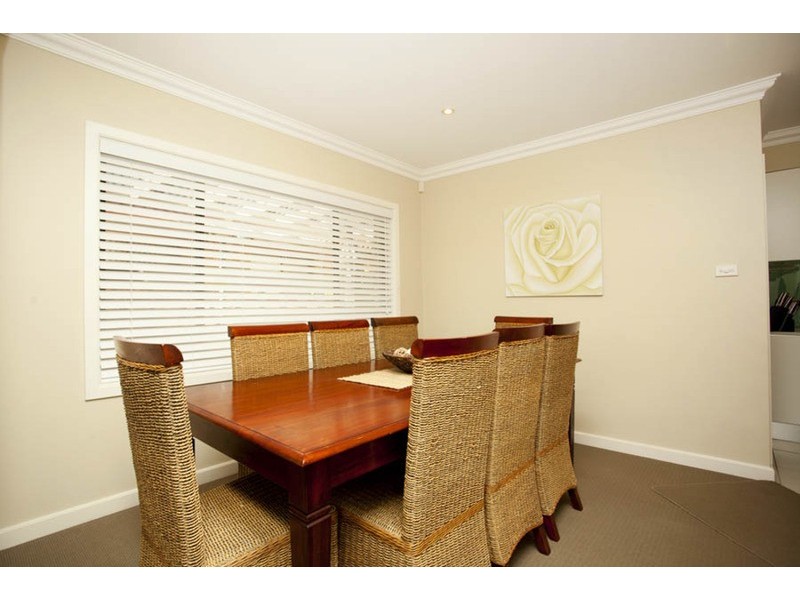 51 Martin Crescent, Milperra NSW 2214