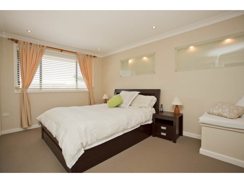 51 Martin Crescent, Milperra NSW 2214