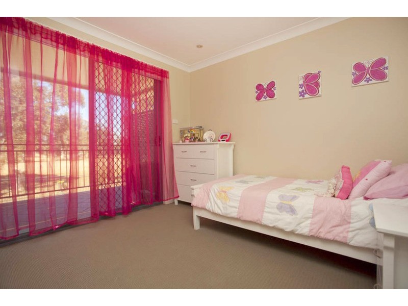 51 Martin Crescent, Milperra NSW 2214