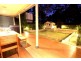 51 Martin Crescent, Milperra NSW 2214