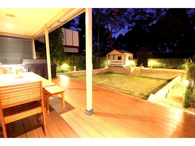 51 Martin Crescent, Milperra NSW 2214
