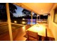 51 Martin Crescent, Milperra NSW 2214