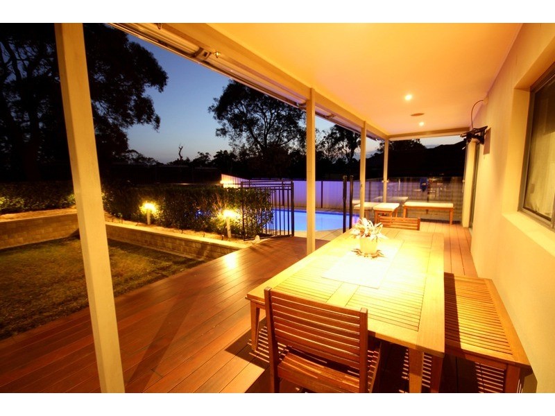 51 Martin Crescent, Milperra NSW 2214