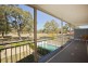 51 Martin Crescent, Milperra NSW 2214