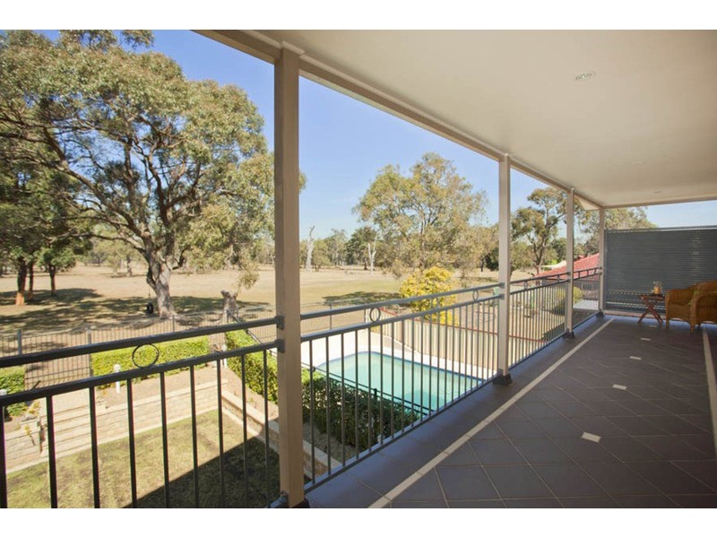 51 Martin Crescent, Milperra NSW 2214