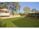 51 Martin Crescent, Milperra NSW 2214