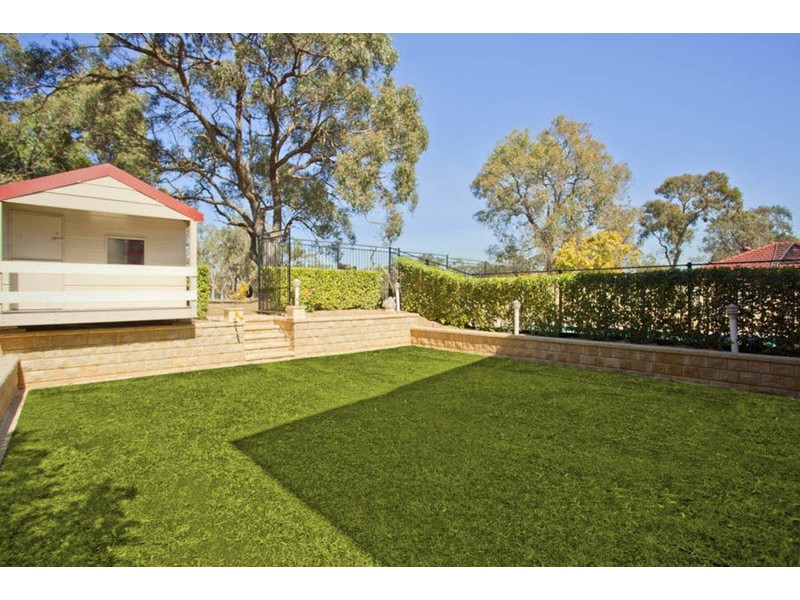 51 Martin Crescent, Milperra NSW 2214