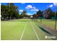 51 Martin Crescent, Milperra NSW 2214