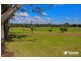 51 Martin Crescent, Milperra NSW 2214