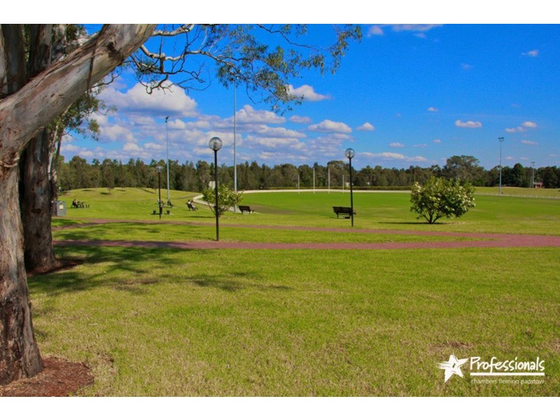 51 Martin Crescent, Milperra NSW 2214