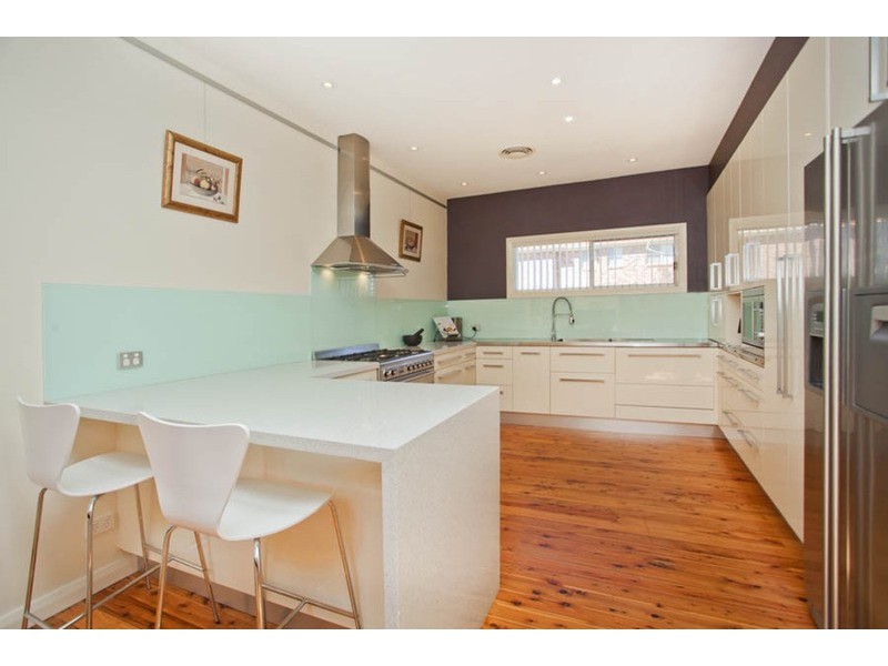 65 Chamberlain Road, Padstow NSW 2211