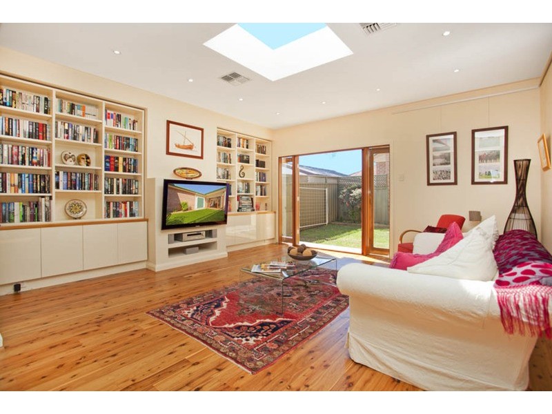 65 Chamberlain Road, Padstow NSW 2211