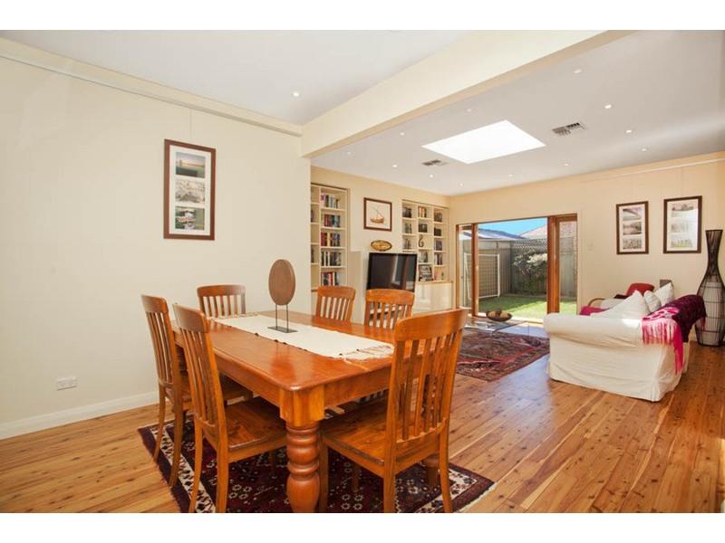 65 Chamberlain Road, Padstow NSW 2211