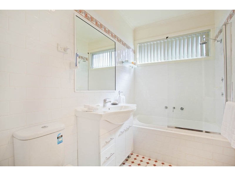 65 Chamberlain Road, Padstow NSW 2211