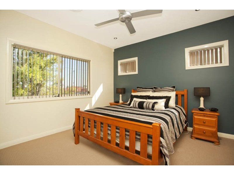 65 Chamberlain Road, Padstow NSW 2211