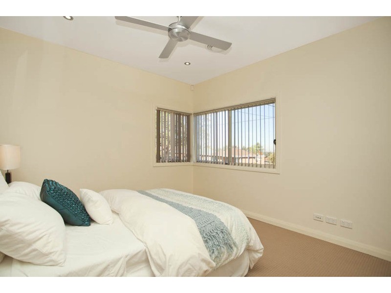 65 Chamberlain Road, Padstow NSW 2211