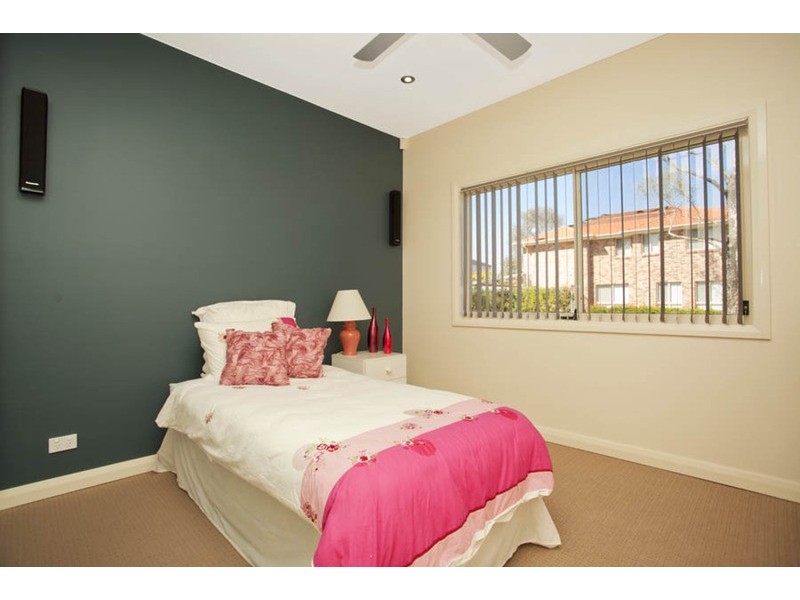 65 Chamberlain Road, Padstow NSW 2211