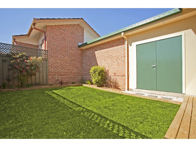 65 Chamberlain Road, Padstow NSW 2211